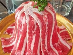 -故里和山·成都火锅(欢乐港湾店)