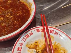 -堂堂小伙夫·辽宁小吃大排档(京西大悦城店)