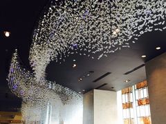 S.T.A.Y.思餐厅(香格里拉饭店)-AZUR聚(香格里拉饭店)