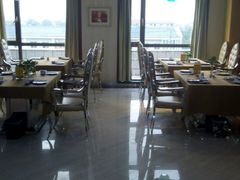 android_upload_pic-悦易餐厅(日新大厦店)