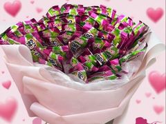 -郴州特产舜华临武鸭(郴州西站店)