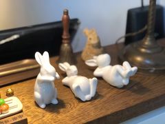 -铃木食堂(杨梅竹店)