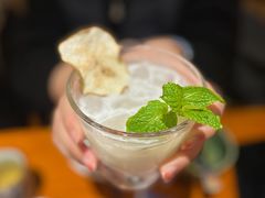 -有喜屋·烧鸟·居酒屋(三钢里店)