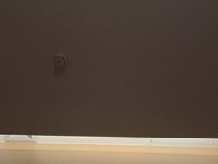 -港湾一号美食水疗会