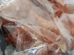 -皇家美孚·蛋糕外送(东部佳世客店)