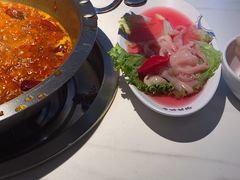 -小龙坎火锅(IFS HOT店)