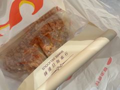 -DANXI丹喜面包·蛋糕(庐山店)