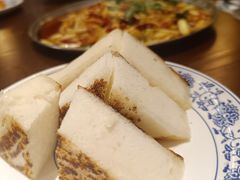 -杨记隆府(时代天街店)