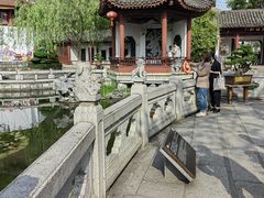 -黄鹤楼