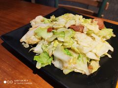 -外婆船宴餐厅·外婆喊你回家吃饭