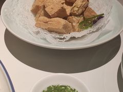 -码头见·潮汕菜(领展中心城店)