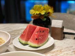 -海味世家·家常菜馆(明州里店)