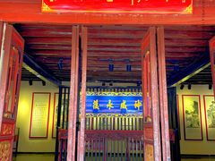 -昆明市金殿名胜区