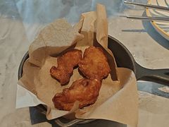 -必胜客(白石桥店)