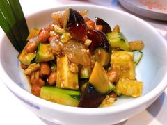 -鸣记脆皮烤鱼·海鲜烤鱼(三八广场店)
