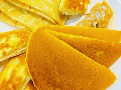 -春發合饭庄