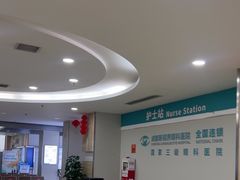 -成都新视界眼科医院·近视手术·儿童近视