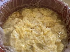 -胖哥料理(兴义里店)