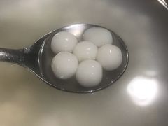 -浩文烧烤