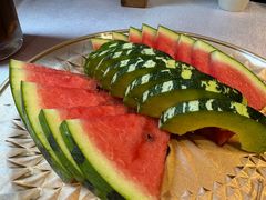 -盛百味·家宴餐厅(霸州分店)