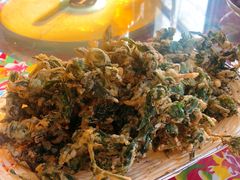 -何适山庄 ·可团建(水长城P2停车场店)