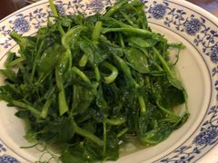 -杨记隆府(白象街店)
