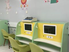 -佛山复星禅诚医院