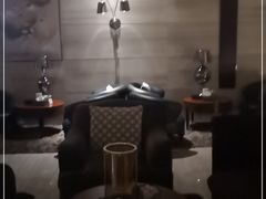 -Love Story爱情故事·养生SPA会所(新侨店)