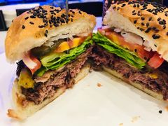 -西山人家·二十年老字号农家菜(旺山店)