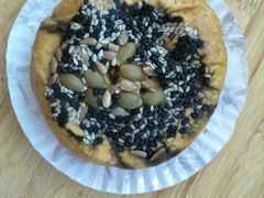 -瑞尔福超市(明珠广场店)