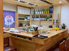-活鳗饭·鹅肝范儿(高碑店店)