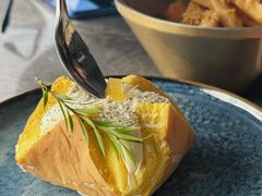 -Hi City·城市之巅