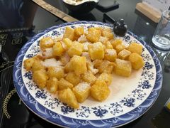 -樱桃创意厨房