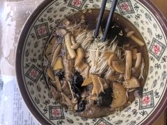 -无锡惠山寺