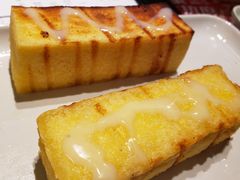 -木屋烧烤(龙岗南联店)