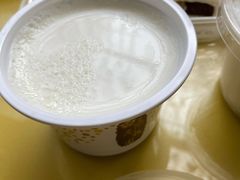 传统奶酪-三元梅园(永定路店)