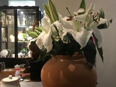 -瓦库19(历下店)