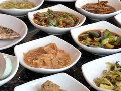 -金泰食府(竹园店)