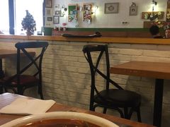 -水平有限螺蛳粉(宏达大厦店)