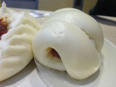 -皇上皇腊味店(下九路店)