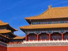 -故宫博物院(故宫)