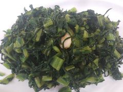 -华海酒店(茂名高铁站店)