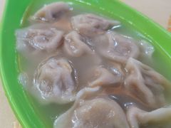 -和乐喜点(宝岗大道店)