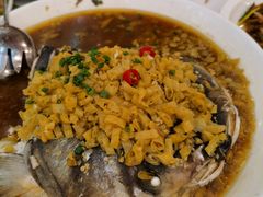 -庐州太太(鼓楼店)