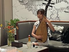 -宴昆山·私房菜(春晖店)