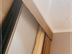 -重庆观音桥华美达安可酒店
