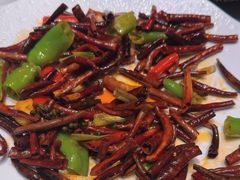 -船家渔(徐州北路店)