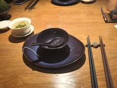 -阿强家川菜·29年老字号(岗顶店)