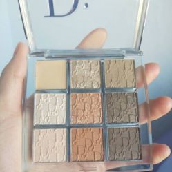 点击看大图 -Dior