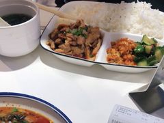 -雲物小食堂·精致云南小吃(金鹰店)